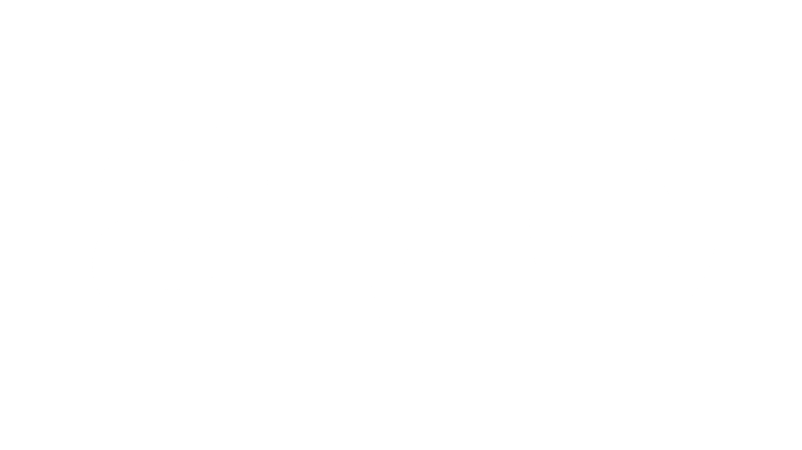 amc-DCBK2UuO.png