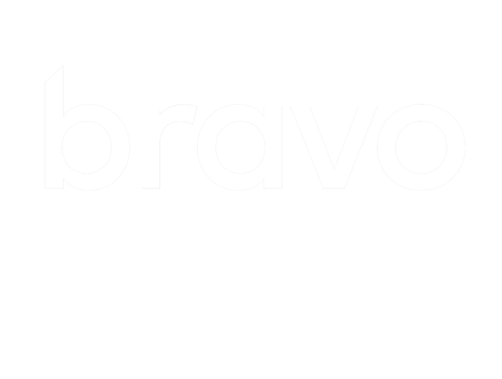 bravo-qQVLrVP5.png