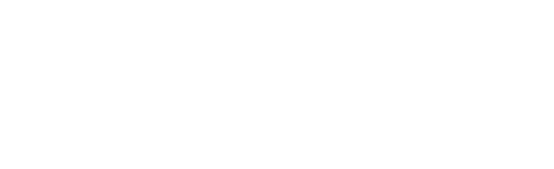 cbs-DSt46ydp.png
