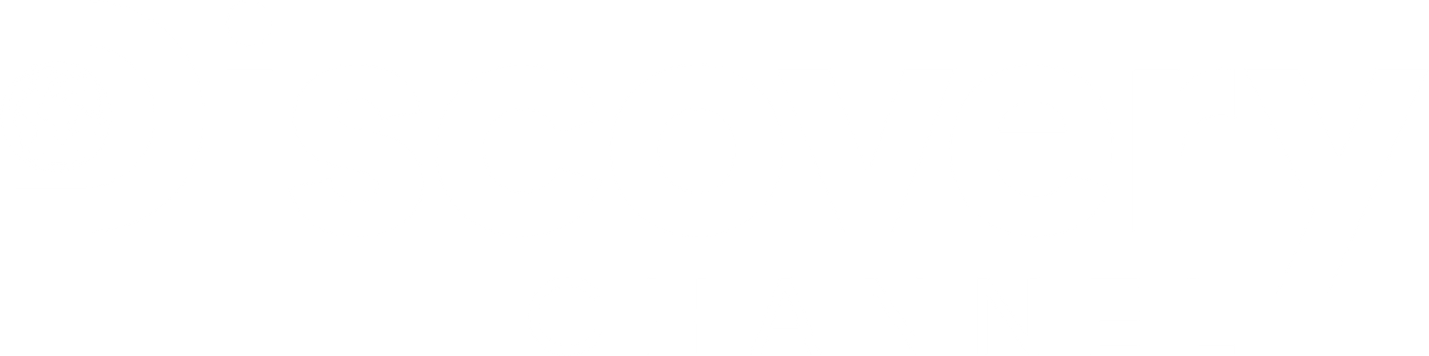 discoverychannel-DLIoJtPM.png