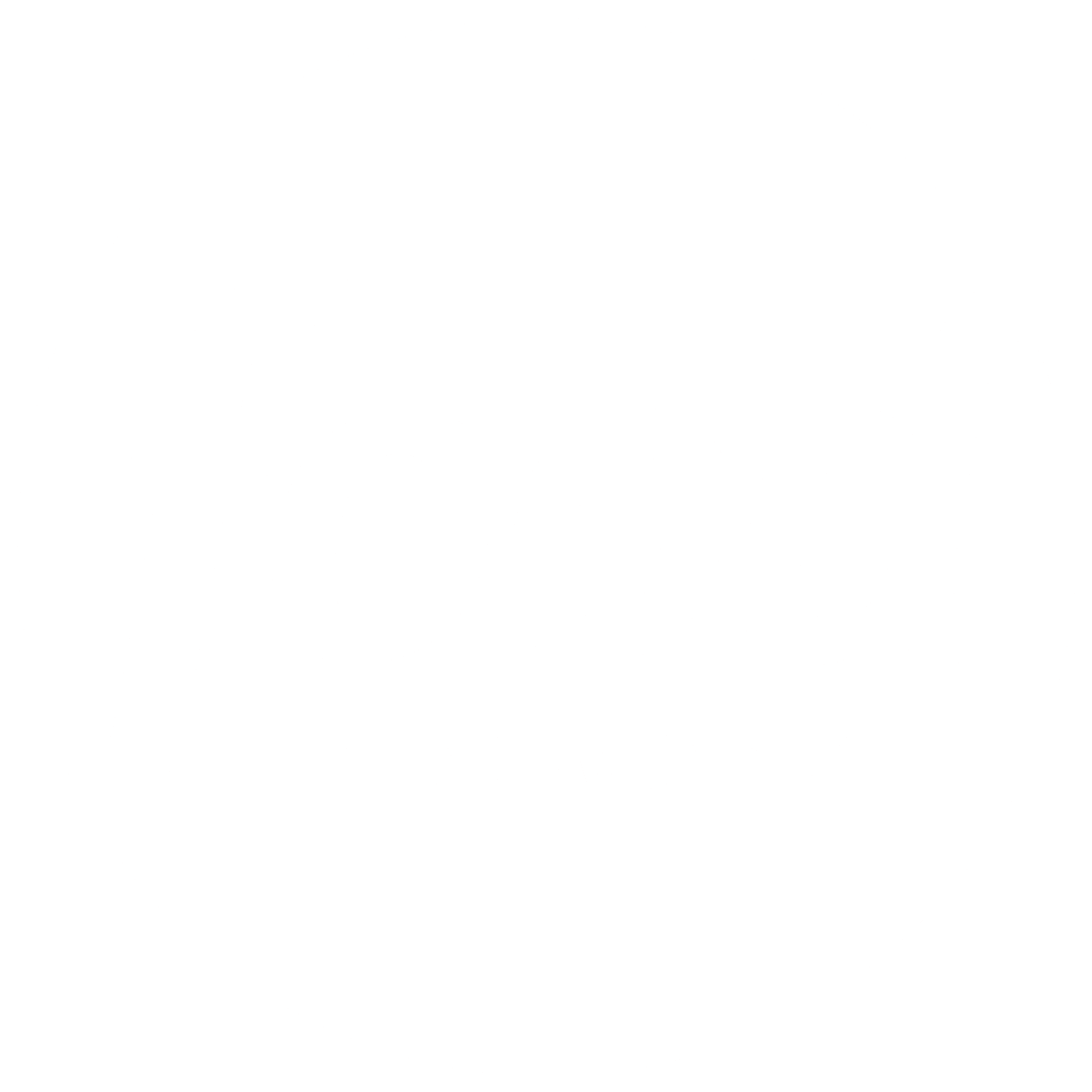 foodnetwork-5cB4-8kh.png