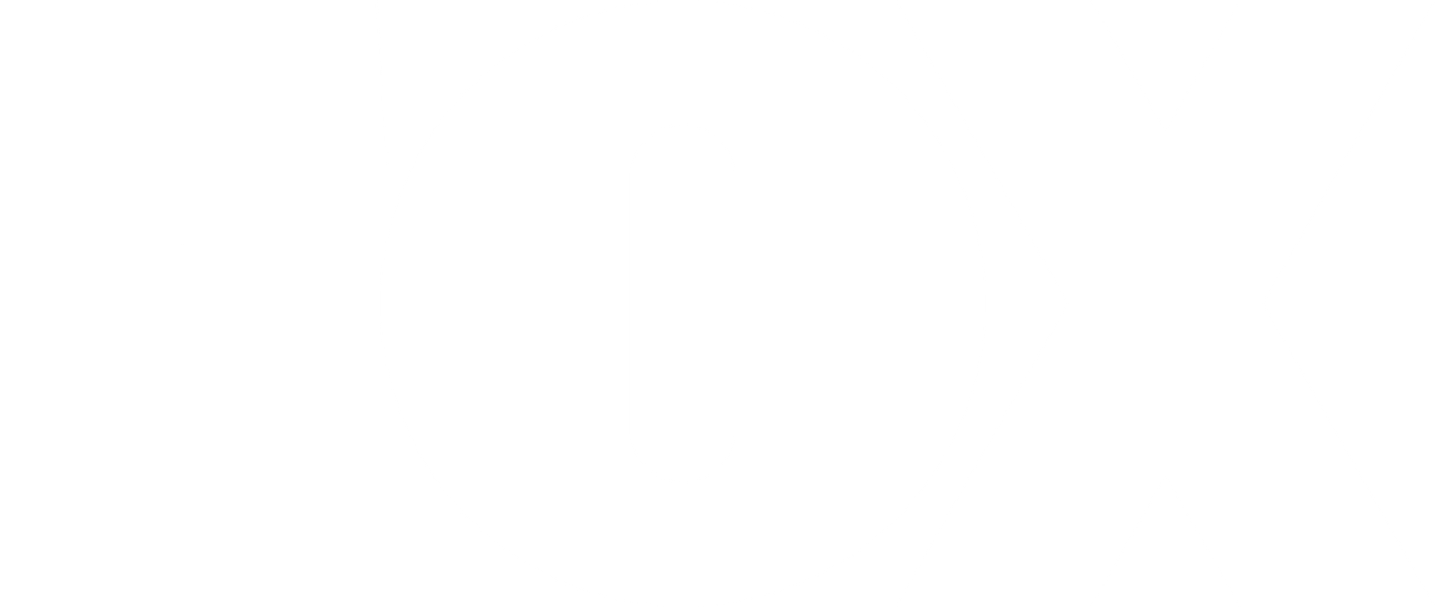 fox-CdkSeZ6x.png