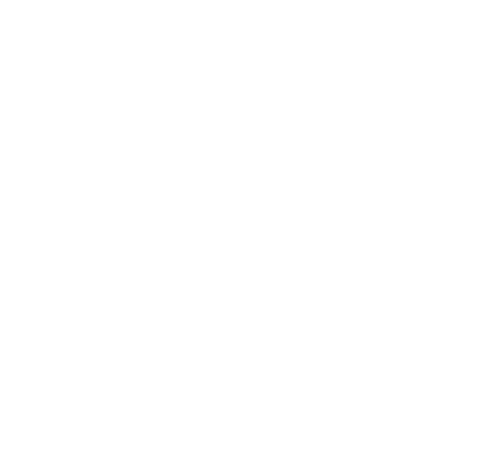nbc-HFubI1CO.png
