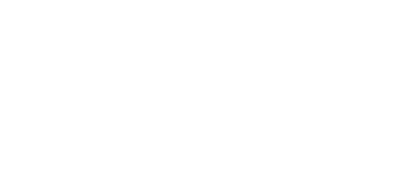 thecw-CifFkP3Y.png