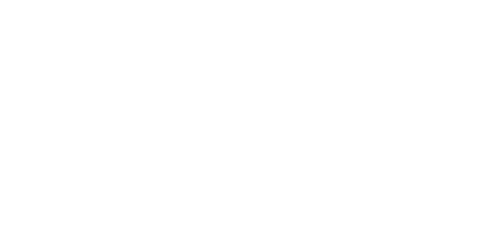 tlc-CZ8f1-ER.png