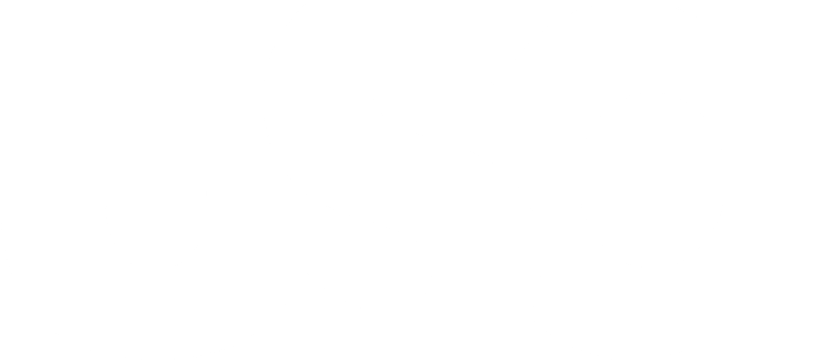 usanetwork-B9gy6y6E.png