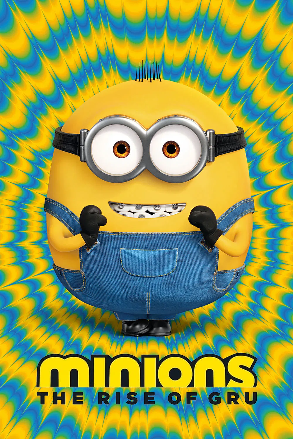 wKiOkZTN9lUUUNZLmtnwubZYONg.webp