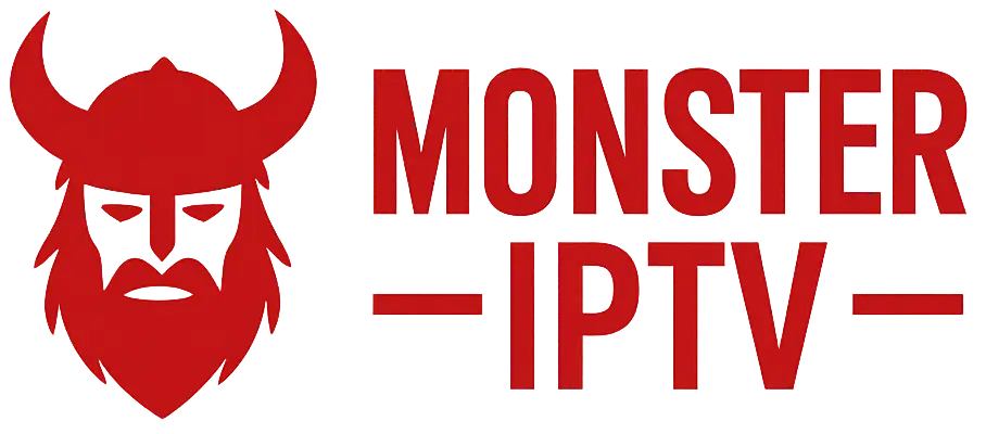 Monster IPTV